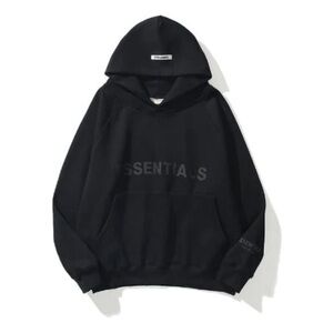 Essentials Fear Of God